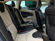 Volvo XC60 I Санкт-Петербург  - изображение 35