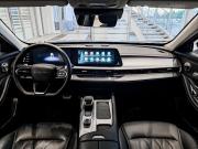 Chery Arrizo 8 Казань  - изображение 39