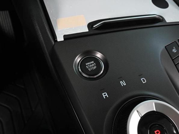 Kia Sportage V Рестайлинг с пробегом 2026 года, цена 4 159 000 рублей, 1 км, внедорожник, Автокод Объявления