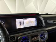 Mercedes-Benz G-Класс AMG II (W463) Москва  - изображение 52