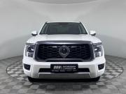 Great Wall Poer King Kong Ростов-на-Дону  - изображение 18