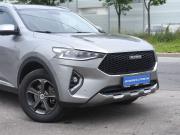 Haval F7 I Санкт-Петербург  - изображение 30