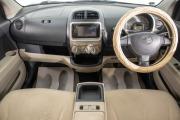 Toyota Passo I (C10) Барнаул  - изображение 32
