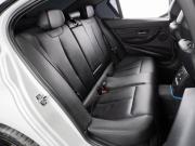 BMW 3 серии VI (F3x) Тюмень  - изображение 37