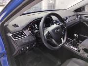 JAC J7 I Минеральные Воды  - изображение 39