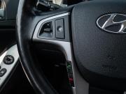 Hyundai Solaris I Рестайлинг Краснодар  - изображение 33
