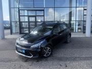 Kia Rio IV Рестайлинг Тверь  - изображение 15