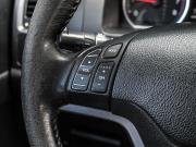 Honda CR-V III Новороссийск  - изображение 34