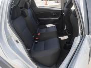 Toyota Vitz III (XP130) Рестайлинг 2 Краснодар  - изображение 28