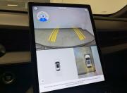 Geely Cityray Санкт-Петербург  - изображение 58