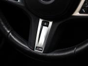 BMW 3 серии VII (G2x) Санкт-Петербург  - изображение 42