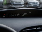 Toyota Prius III (XW30) Санкт-Петербург  - изображение 20