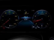 Mercedes-Benz E-Класс V (W213 S213 C238) Рестайлинг Москва  - изображение 39