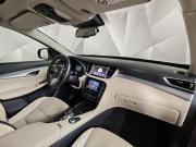 Infiniti QX50 II Москва  - изображение 35