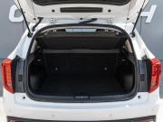 Haval Jolion I Краснодар  - изображение 46