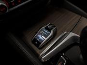 BMW 5 серии VII (G30/G31/G38) Москва  - изображение 47