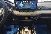 Haval Jolion I Екатеринбург  - изображение 36