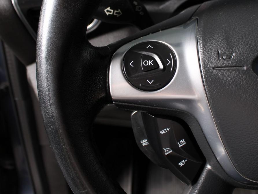 Ford Kuga II Минеральные Воды  - изображение 13