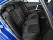 Mazda 6 II (GH) Ростов-на-Дону  - изображение 22