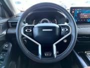 Haval Jolion I Рестайлинг Волгоград  - изображение 36
