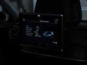 Audi A8 IV (D5) Москва  - изображение 56