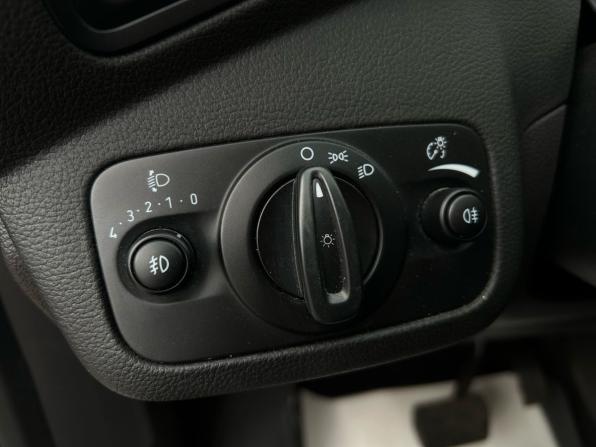 Ford Kuga II Рестайлинг с пробегом 2018 года, цена 1 800 000 рублей, 124000 км, внедорожник, Автокод Объявления
