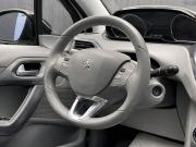 Peugeot 208 I Пермь  - изображение 36
