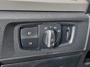 BMW 1 серии II (F20/F21) Рестайлинг 2 Краснодар  - изображение 67