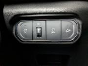 Haval Jolion I Рестайлинг Москва  - изображение 36