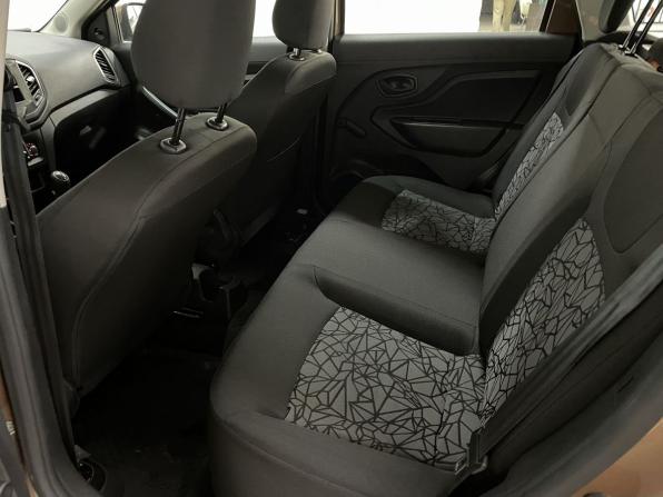 Lada (ВАЗ) XRAY I с пробегом 2019 года, цена 1 070 000 рублей, 22231 км, хэтчбек, Автокод Объявления