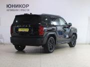 Haval H3 I Рестайлинг Дзержинск  - изображение 29