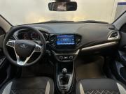 Lada (ВАЗ) Vesta I Балашиха  - изображение 21
