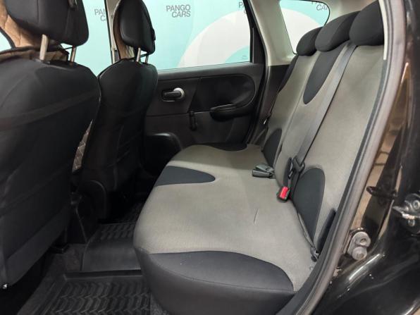 Nissan Note I Рестайлинг с пробегом 2011 года, цена 602 000 рублей, 213190 км, хэтчбек, Автокод Объявления