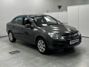 Opel Astra H Рестайлинг Казань  - изображение 21