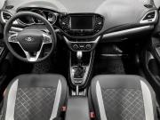 Lada (ВАЗ) Vesta I Тверь  - изображение 32