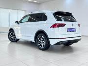 Volkswagen Tiguan II Волгоград  - изображение 43