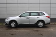Mitsubishi Outlander III Рестайлинг 3 Ярославль  - изображение 18