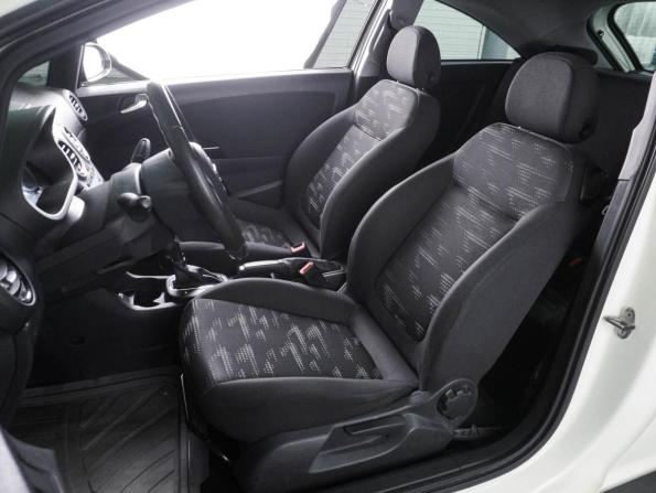 Opel Corsa D Рестайлинг II с пробегом 2012 года, цена 789 000 рублей, 90572 км, хэтчбек, Автокод Объявления