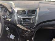 Hyundai Solaris I Рестайлинг Москва  - изображение 40