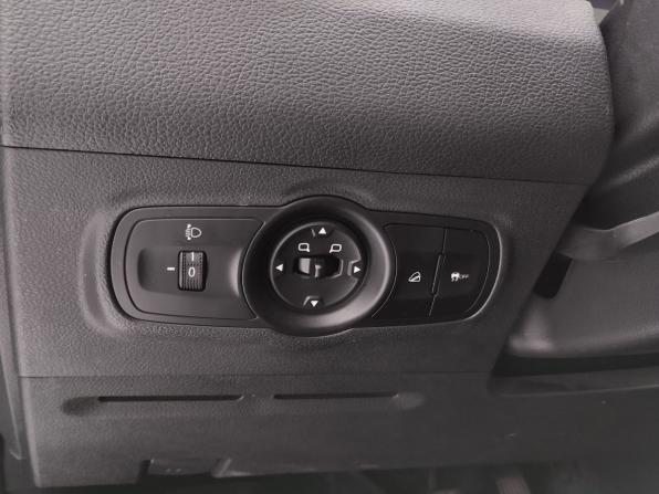 Chery Tiggo 4 I Рестайлинг с пробегом 2021 года, цена 1 250 000 рублей, 72168 км, внедорожник, Автокод Объявления