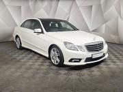 Mercedes-Benz E-Класс IV (W212 S212 C207) Москва  - изображение 23