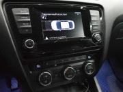 Skoda Octavia III (A7) Екатеринбург  - изображение 31