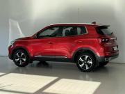 Chery Tiggo 4 Pro I Кострома  - изображение 30