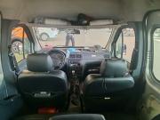 Ford Tourneo Connect I Екатеринбург  - изображение 41