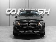 Mercedes-Benz M-Класс II (W164) Рестайлинг Тюмень  - изображение 20