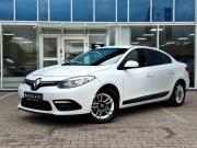 Renault Fluence I Рестайлинг Ульяновск  - изображение 22