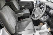 Toyota Town Ace II Рестайлинг 3 Барнаул  - изображение 29