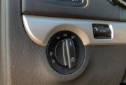 Skoda Yeti I Рестайлинг Красноярск  - изображение 43