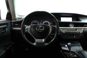 Lexus ES VI Сургут  - изображение 49