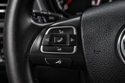 Volkswagen Tiguan I Челябинск  - изображение 29